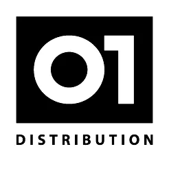 01 Distribution