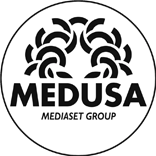 Medusa Mediaset Group