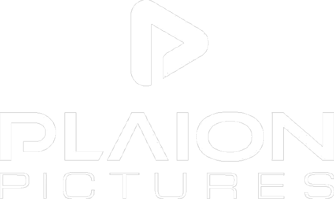 Plaion Pictures